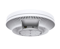 TP-Link EAP660 HD (802.11a/b/g/n/ac/ax 3600Mb/s) PoE+ - 709955 - zdjęcie 3